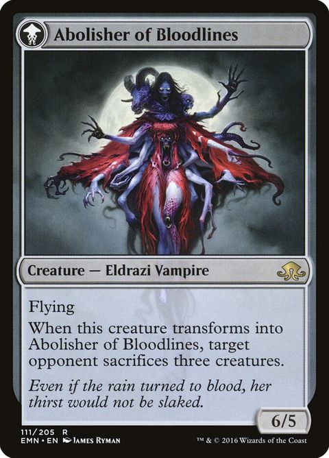 emn-111-voldarenpariahabolisherofbloodlines-b