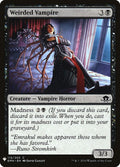 emn-113-weirdedvampire