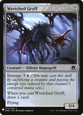 emn-12-wretchedgryff