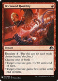 emn-121-borrowedhostility