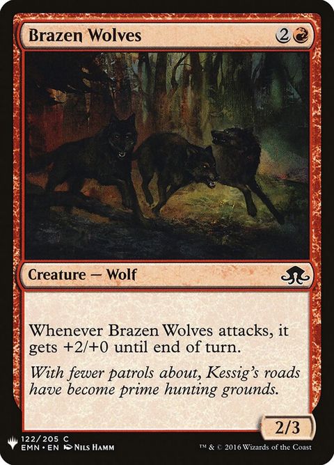 emn-122-brazenwolves