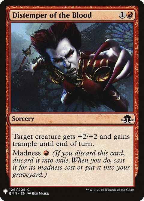 emn-126-distemperoftheblood