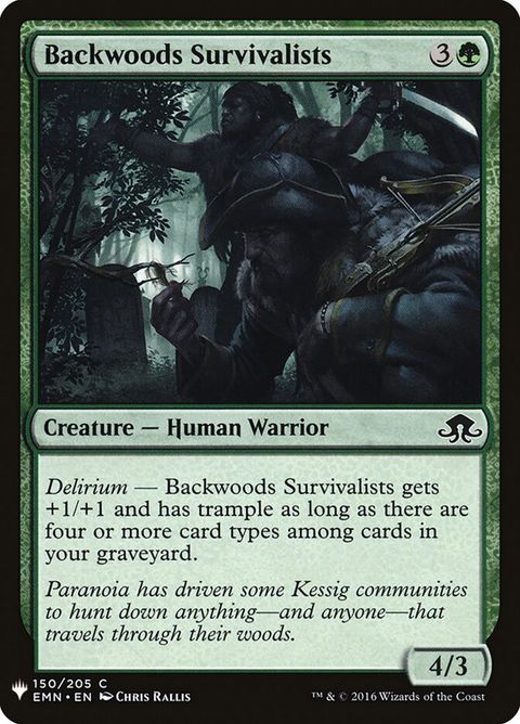 emn-150-backwoodssurvivalists