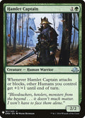 emn-161-hamletcaptain