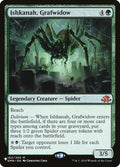 emn-162-ishkanahgrafwidow