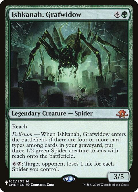 emn-162-ishkanahgrafwidow