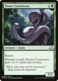 emn-164-nooseconstrictor