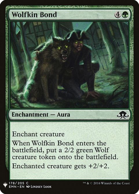 emn-178-wolfkinbond