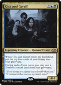 emn-183-gisaandgeralf