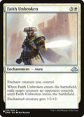 emn-24-faithunbroken