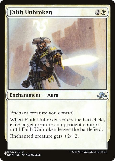 emn-24-faithunbroken