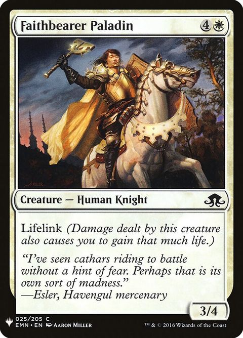 emn-25-faithbearerpaladin