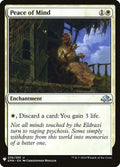 emn-36-peaceofmind