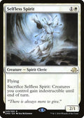 emn-40-selflessspirit