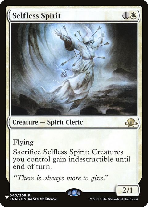 emn-40-selflessspirit