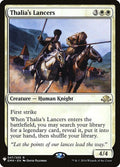 emn-47-thaliaslancers