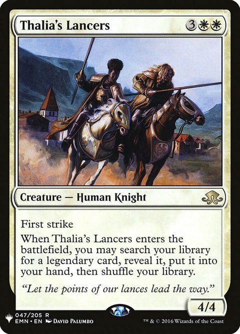 emn-47-thaliaslancers