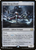 emn-5-elderdeepfiend