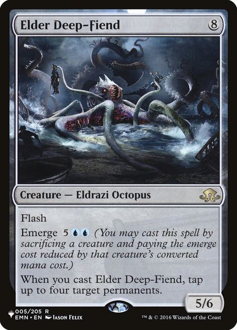 emn-5-elderdeepfiend
