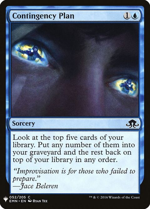 emn-52-contingencyplan
