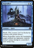 EMN-60-fogwalker