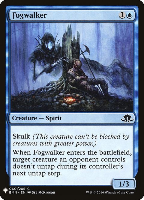 EMN-60-fogwalker