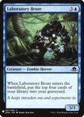 emn-67-laboratorybrute
