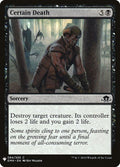 emn-84-certaindeath