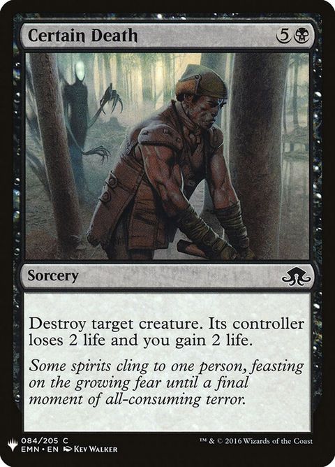 emn-84-certaindeath
