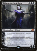 emn-93-lilianathelasthope