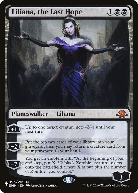 emn-93-lilianathelasthope