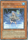 eoj-en027-ragingeria