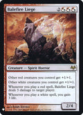 eve-132-balefireliege