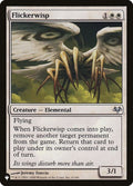 eve-6-flickerwisp