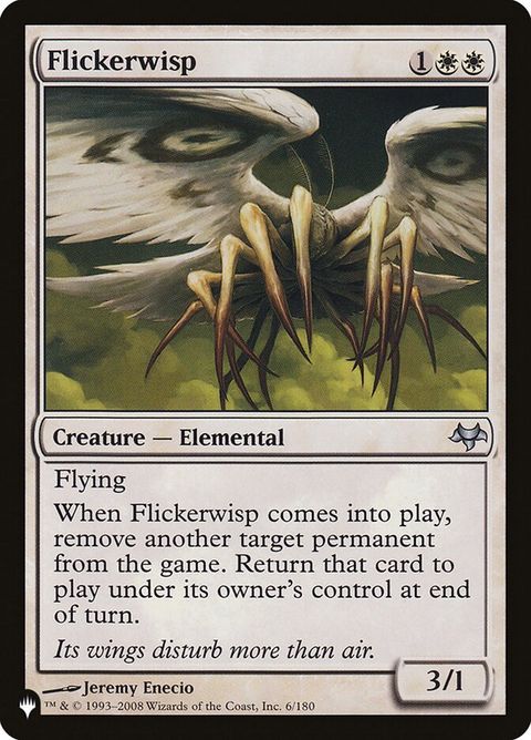 eve-6-flickerwisp