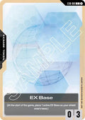 exb-001-exbase