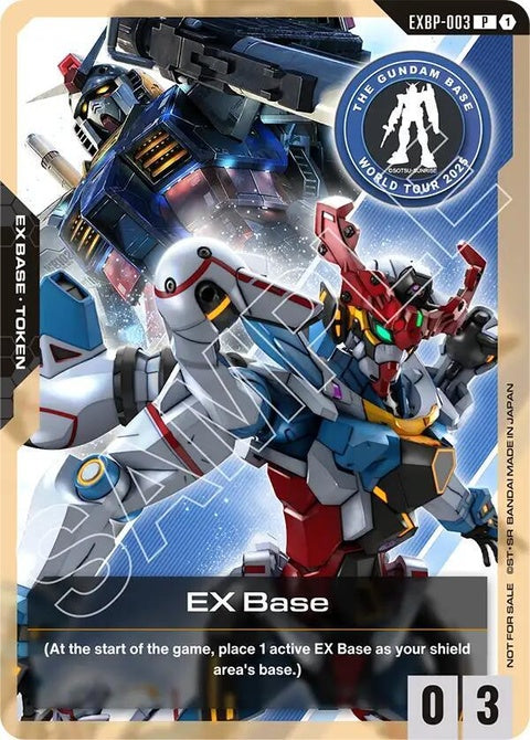 exbp-003-exbaseexbp003gundambasepopupworldtour