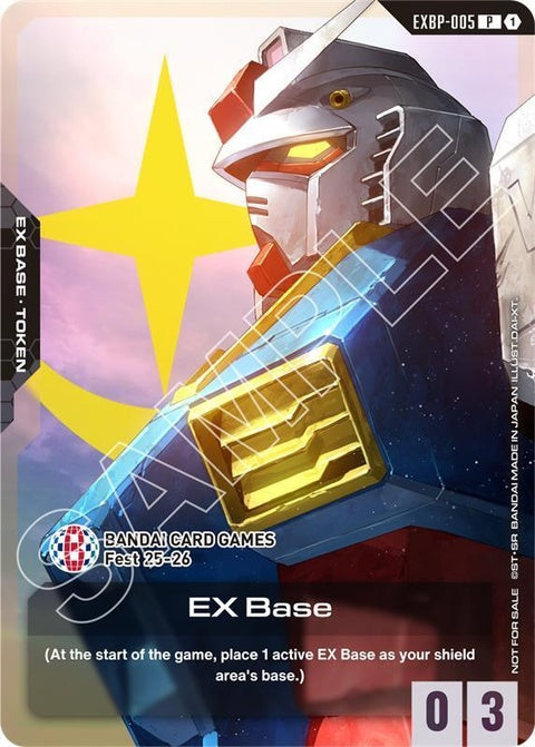 exbp-005-exbaseexbp005bandaicardgamesfest2526