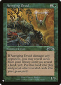 exo-105-avengingdruid
