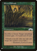 exo-109-elvenpalisade