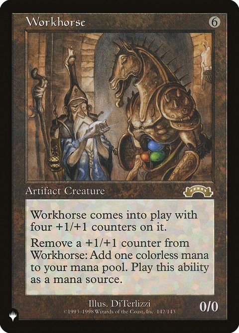 exo-142-workhorse