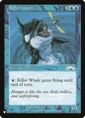 exo-37-killerwhale