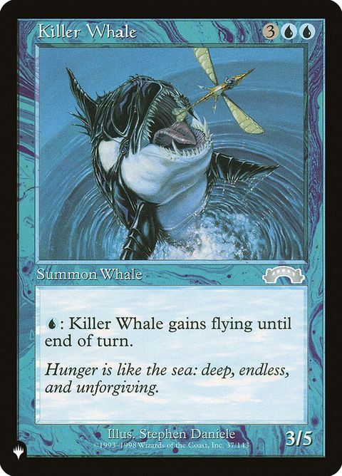 exo-37-killerwhale
