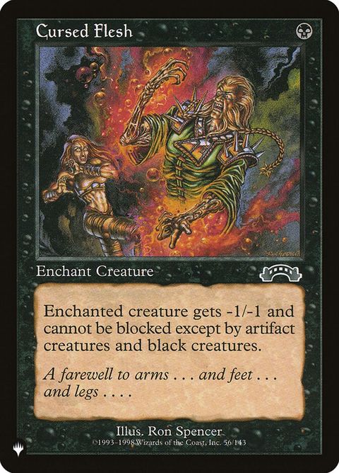 exo-56-cursedflesh
