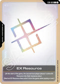 exr-001-exresource