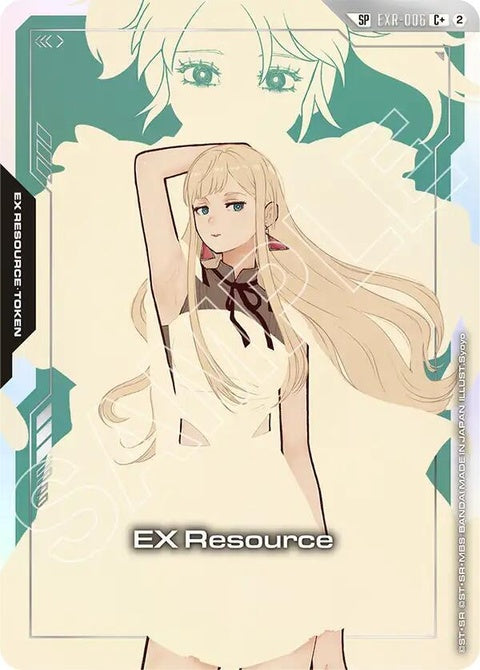 exr-006-exresourceexr006csp