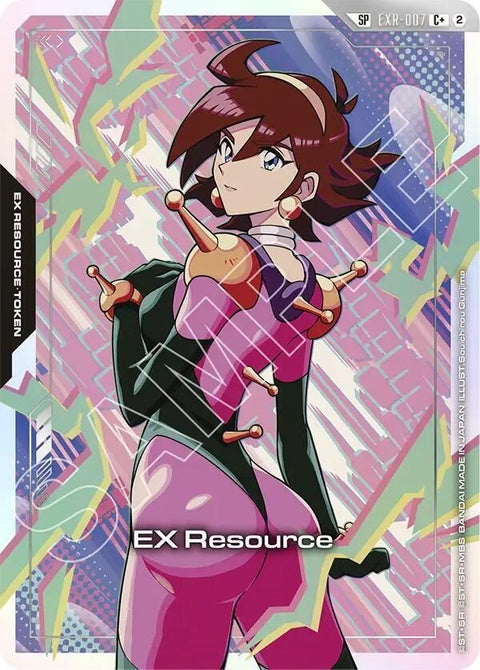 exr-007-exresourceexr007csp