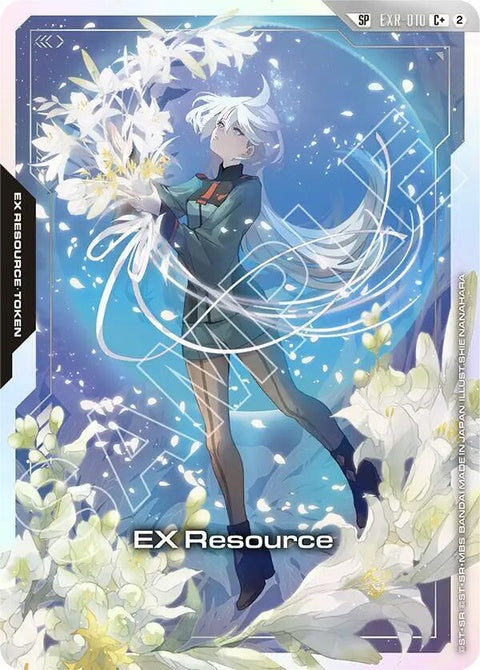 exr-010-exresourceexr010csp