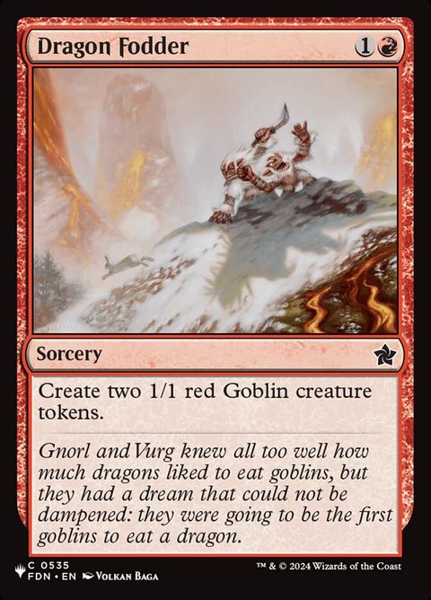 fdn-535-dragonfodder