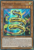 figa-en038-prohibitsnake